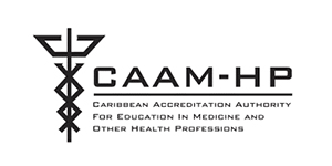CAAM-HP-d01d55cb Instituto Tecnológico de Santo Domingo - Diseño Industrial